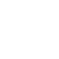 REUNIFICACIÓN FAMILIA